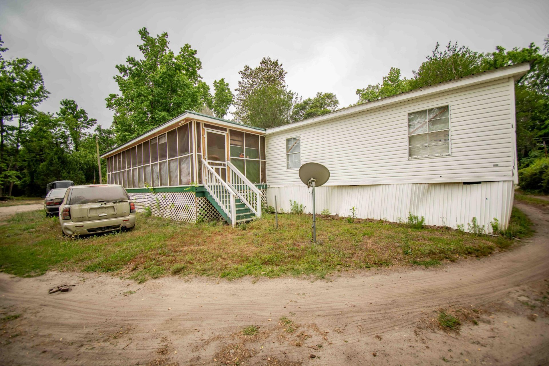 584 NW Rooster Ridge Road Photo 40