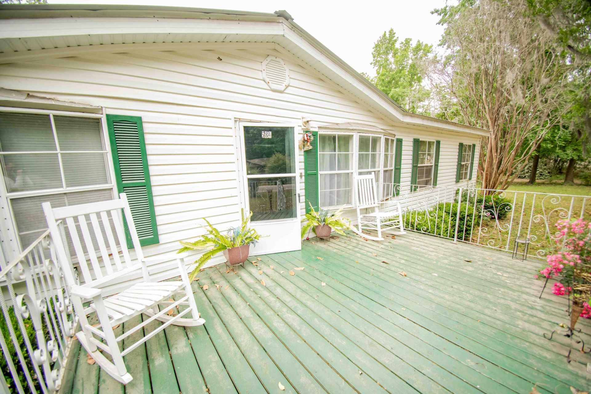 584 NW Rooster Ridge Road Photo 42