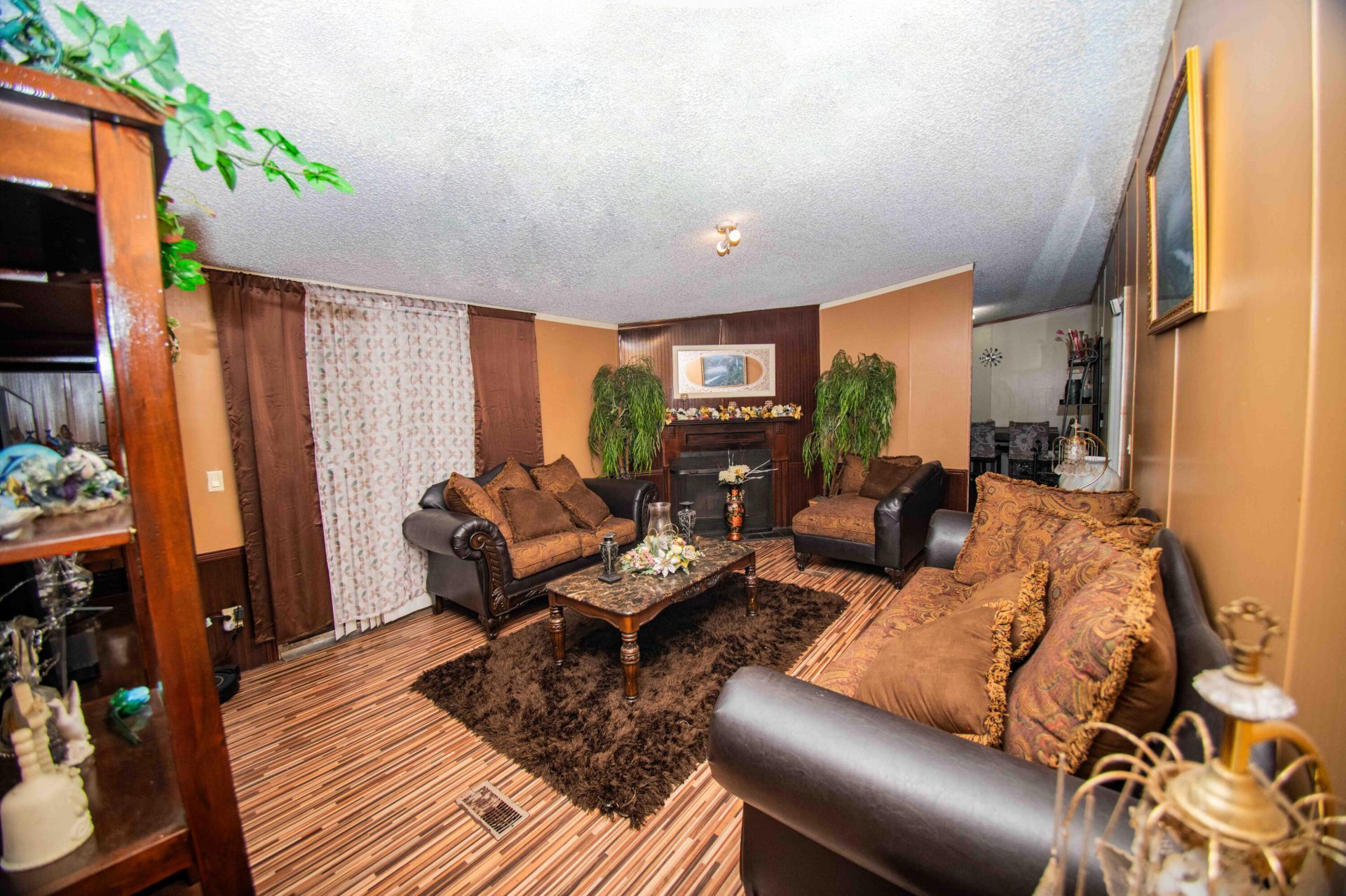 584 NW Rooster Ridge Road Photo 6
