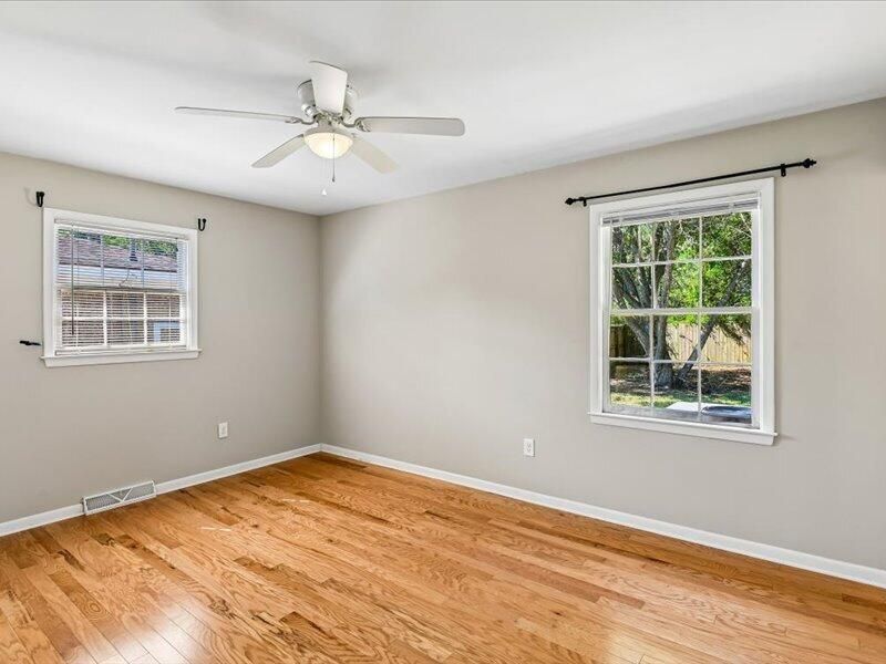 349 Curtiss Avenue Photo 11