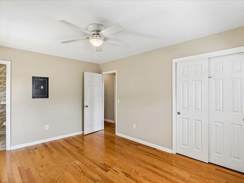 349 Curtiss Avenue Photo 12