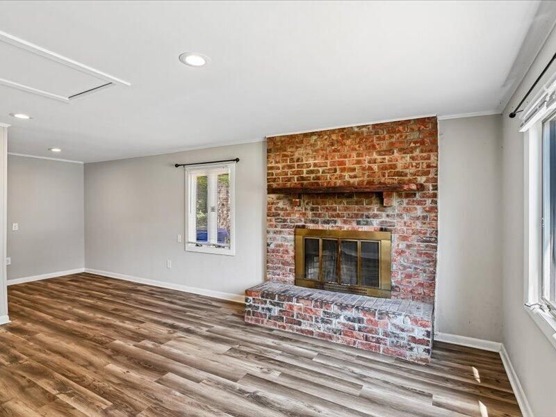 349 Curtiss Avenue Photo 18