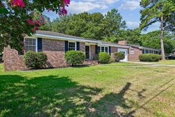 349 Curtiss Avenue photo 4