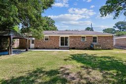 349 Curtiss Avenue photo 4