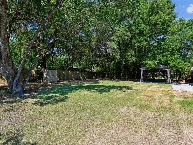 349 Curtiss Avenue Photo 5