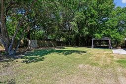 349 Curtiss Avenue photo 4