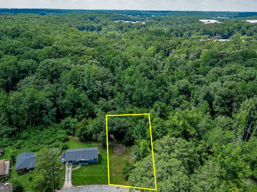 Property Image 6