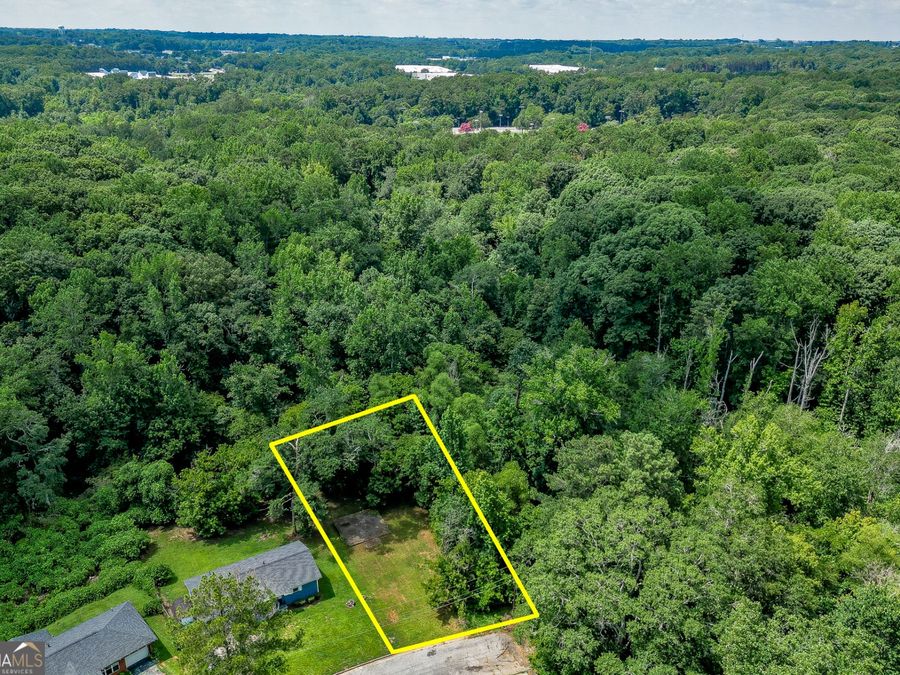 Property Image 7