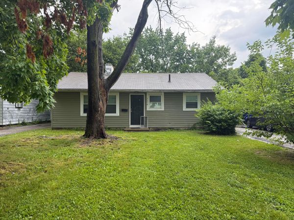 1170 S Hampton Road , Columbus, OH 43227