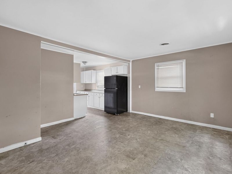 1170 S Hampton Road , Columbus, OH 43227 Photo 11