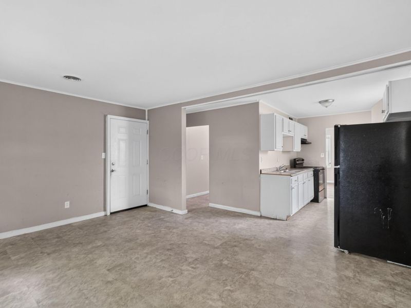 1170 S Hampton Road , Columbus, OH 43227 Photo 12