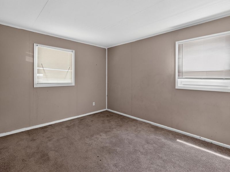 1170 S Hampton Road , Columbus, OH 43227 Photo 14