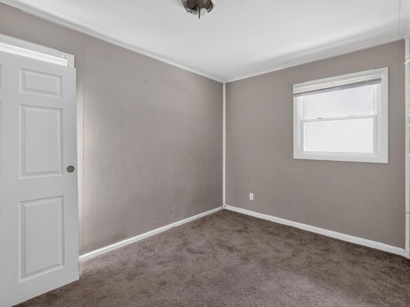 1170 S Hampton Road , Columbus, OH 43227 Photo 15