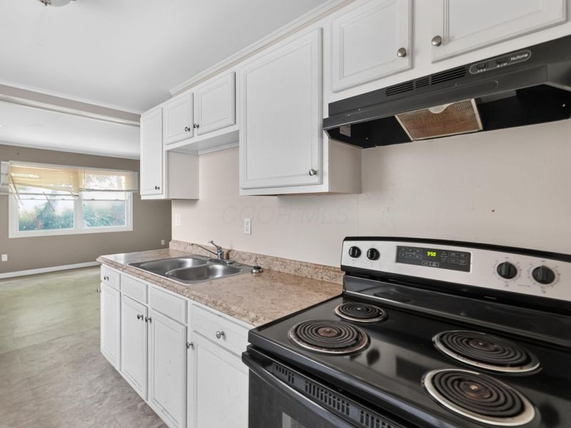 1170 S Hampton Road , Columbus, OH 43227 Photo 15