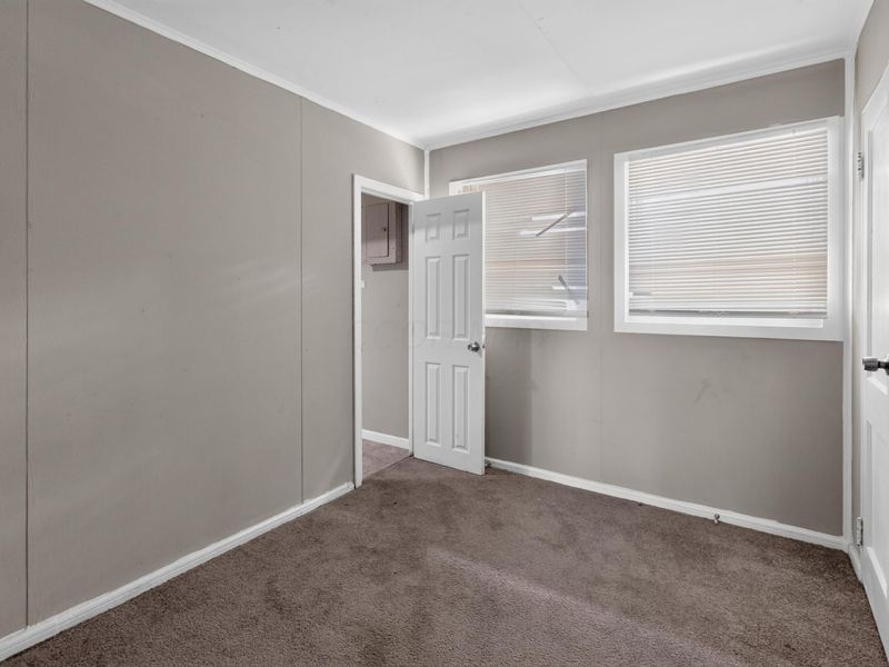 1170 S Hampton Road , Columbus, OH 43227 Photo 17