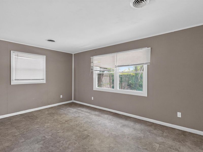 1170 S Hampton Road , Columbus, OH 43227 Photo 18