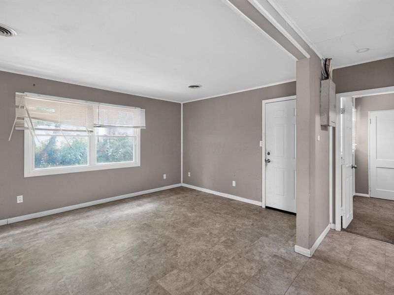 1170 S Hampton Road , Columbus, OH 43227 Photo 19