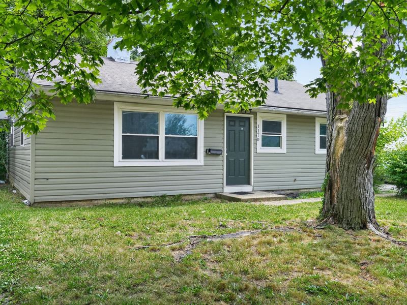 1170 S Hampton Road , Columbus, OH 43227 Photo 2