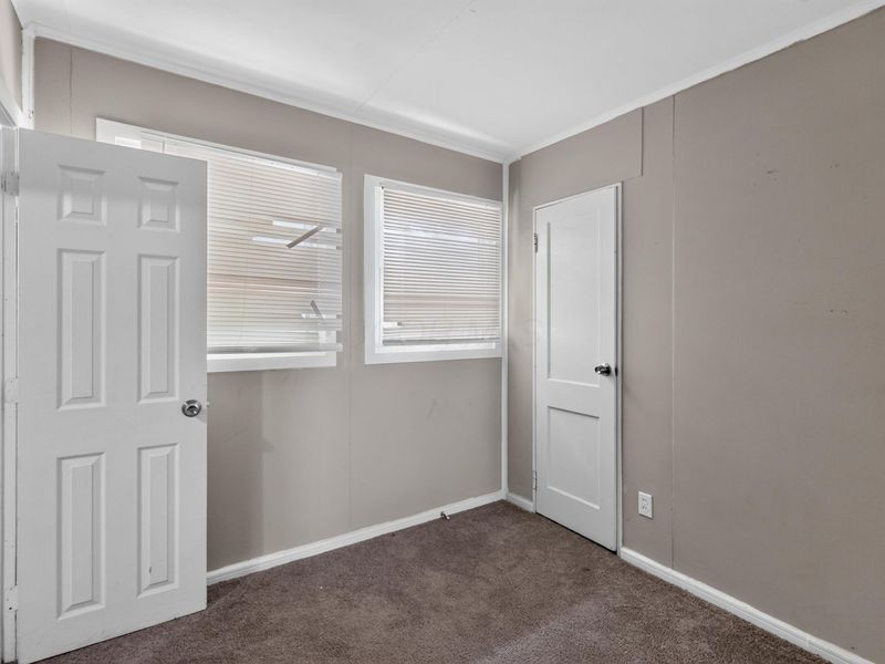 1170 S Hampton Road , Columbus, OH 43227 Photo 23