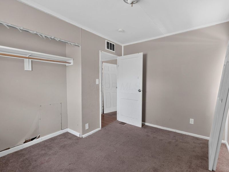 1170 S Hampton Road , Columbus, OH 43227 Photo 27