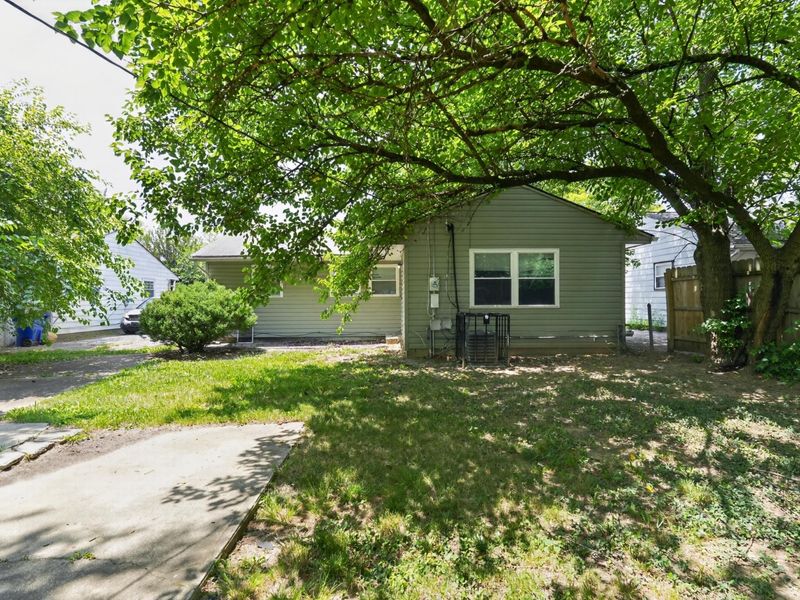 1170 S Hampton Road , Columbus, OH 43227 Photo 3