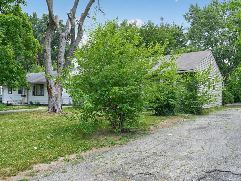 1170 S Hampton Road , Columbus, OH 43227 Photo 4