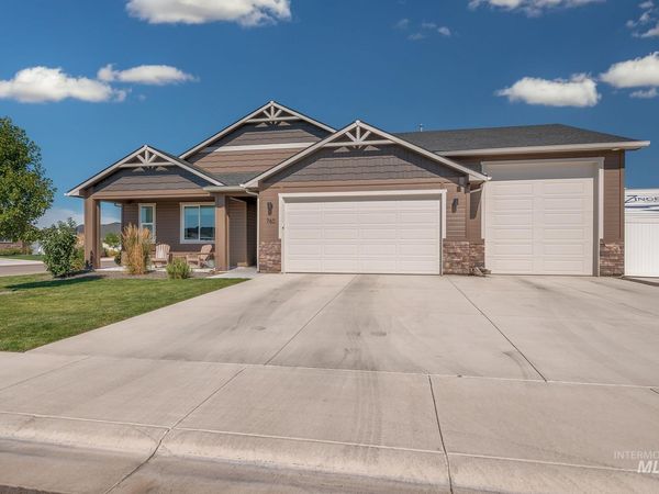 760 Sawgrass Court, Payette, ID 83661