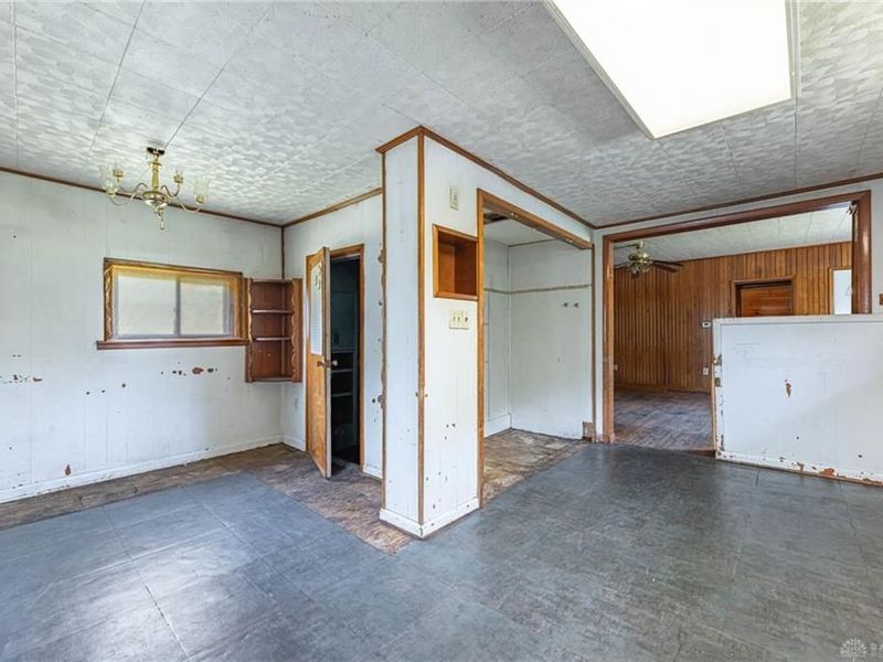 3957 Old Columbus Road, Springfield Township, OH 45503 Photo 11