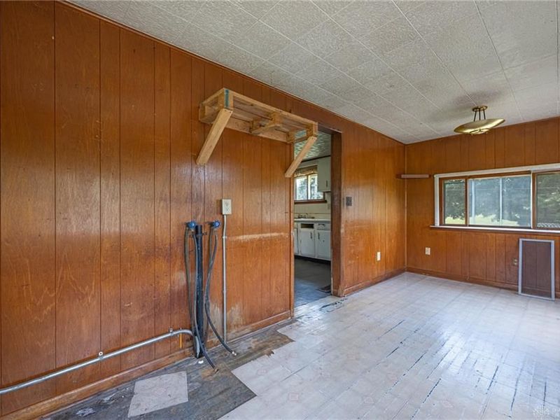 3957 Old Columbus Road, Springfield Township, OH 45503 Photo 14
