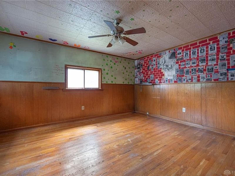 3957 Old Columbus Road, Springfield Township, OH 45503 Photo 17