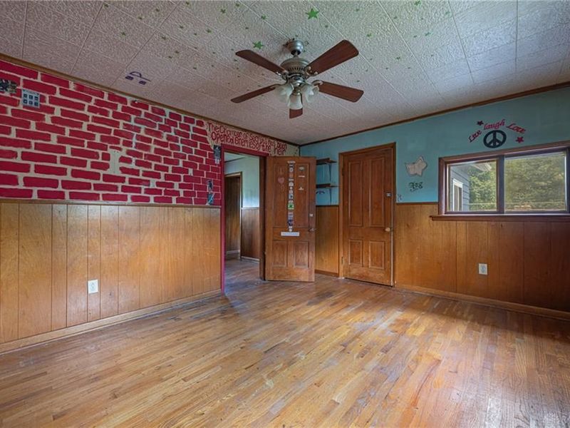 3957 Old Columbus Road, Springfield Township, OH 45503 Photo 18