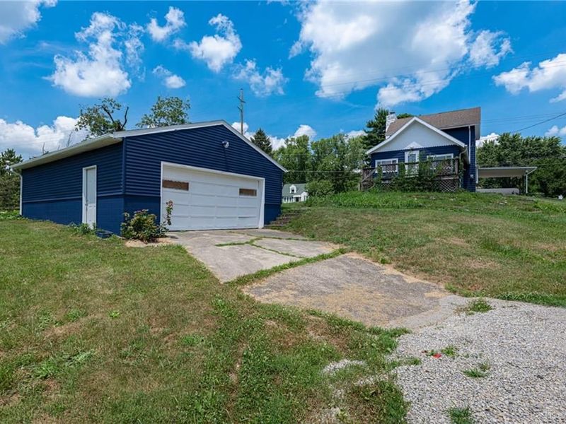 3957 Old Columbus Road, Springfield Township, OH 45503 Photo 24