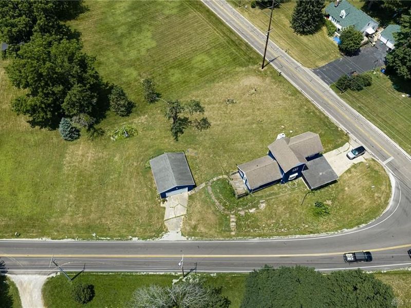 3957 Old Columbus Road, Springfield Township, OH 45503 Photo 26