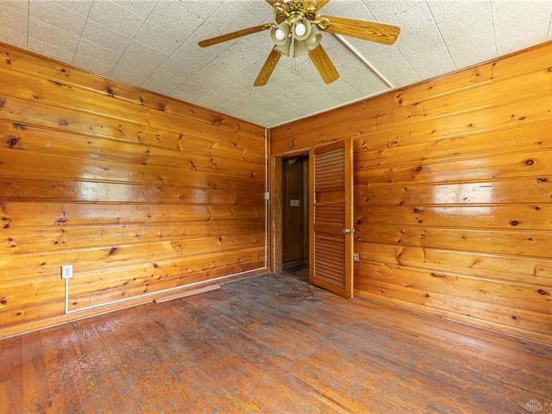 3957 Old Columbus Road, Springfield Township, OH 45503 Photo 6