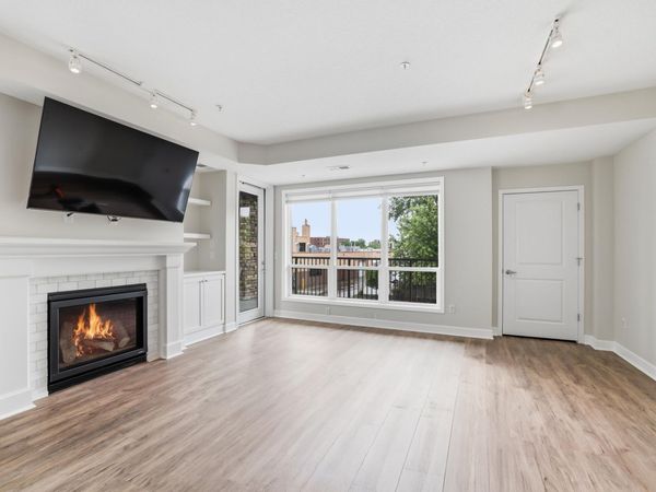 3970 Wooddale Avenue S, Unit 202D, Saint Louis Park, MN 55416