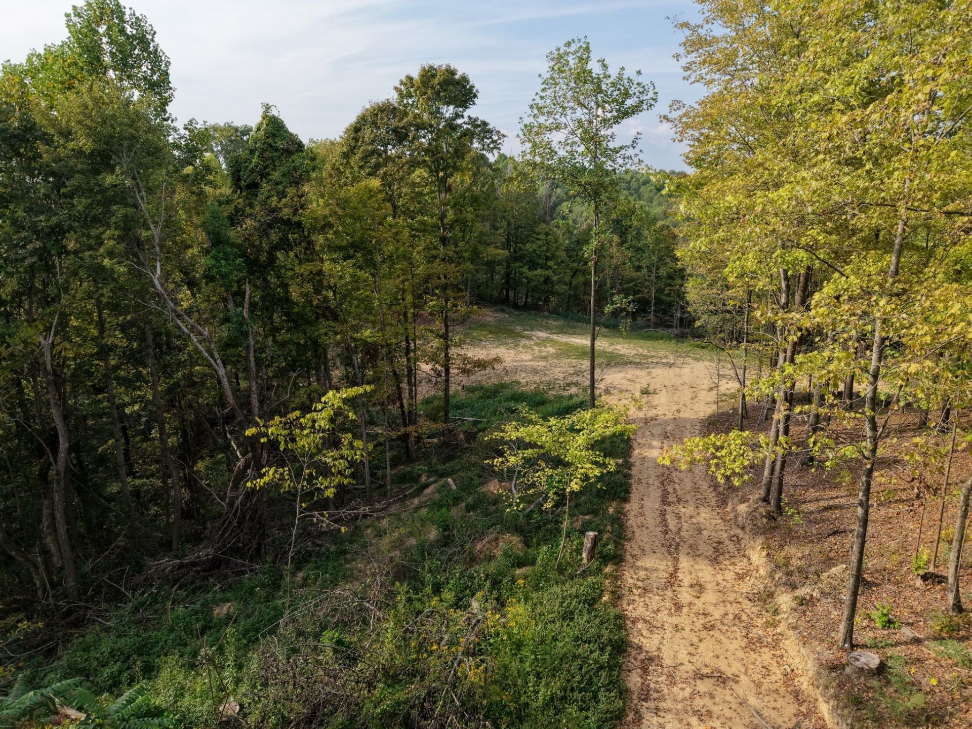 5258 Gravely Hill Rd , Bethpage, TN 37022 Main Photo