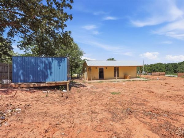 3466 SE 180th Avenue, Norman, OK 73026