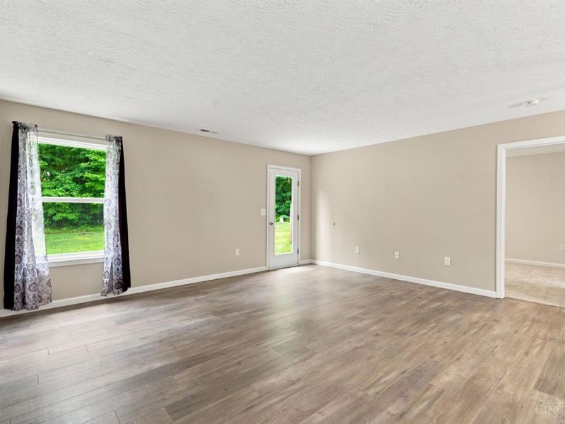 46 Huntington Avenue, Batavia Twp, OH 45102 Photo 12
