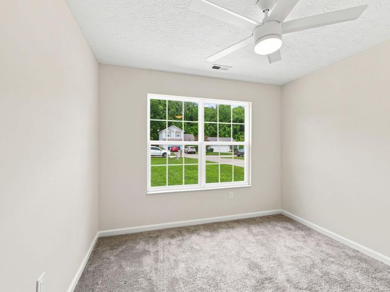 46 Huntington Avenue, Batavia Twp, OH 45102 Photo 17
