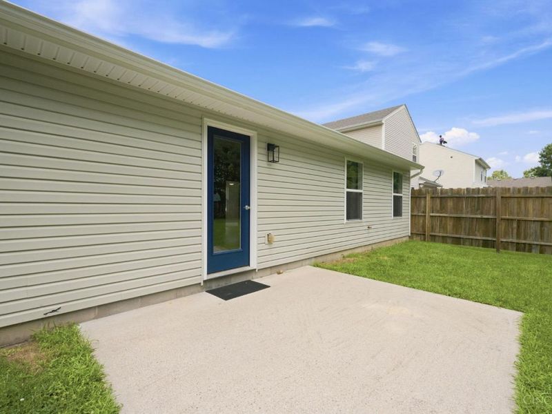 46 Huntington Avenue, Batavia Twp, OH 45102 Photo 28