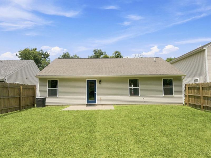 46 Huntington Avenue, Batavia Twp, OH 45102 Photo 30