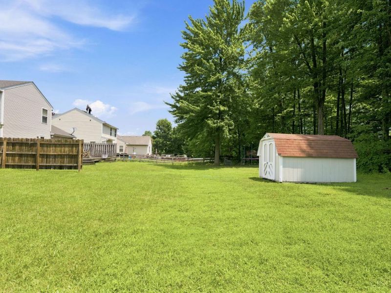 46 Huntington Avenue, Batavia Twp, OH 45102 Photo 31