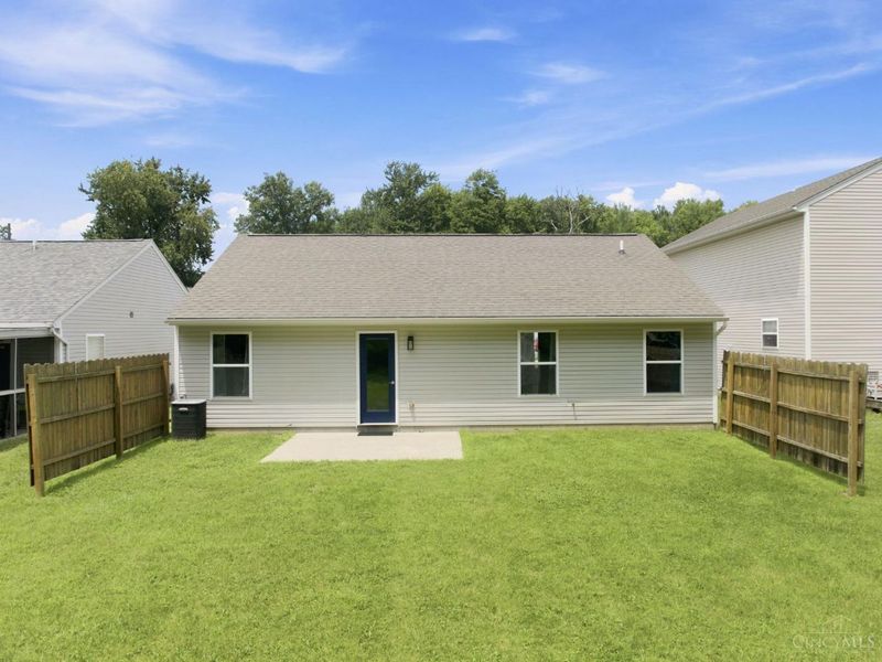 46 Huntington Avenue, Batavia Twp, OH 45102 Photo 34