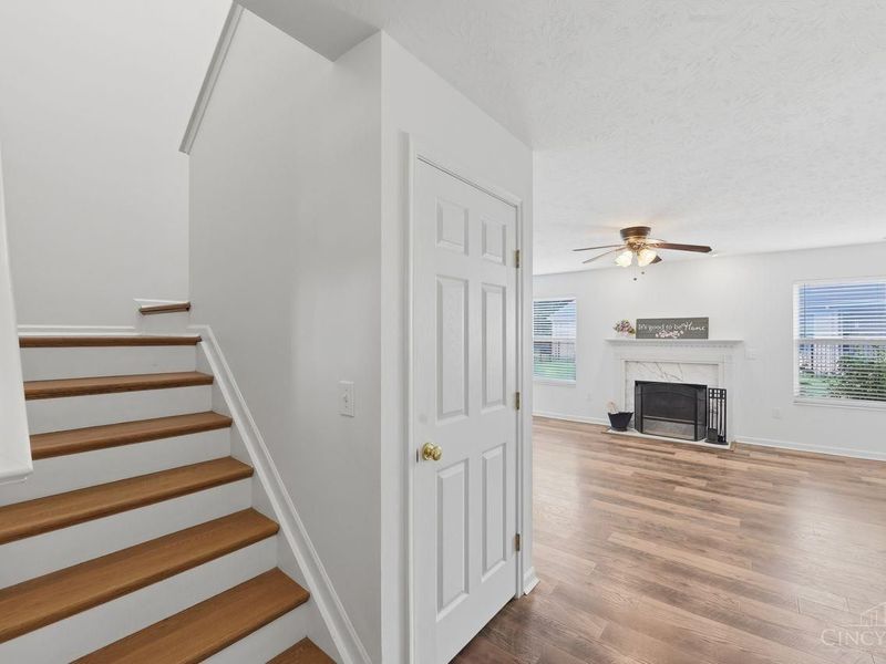 5806 Hall Court, Goshen Twp, OH 45140 Photo 13