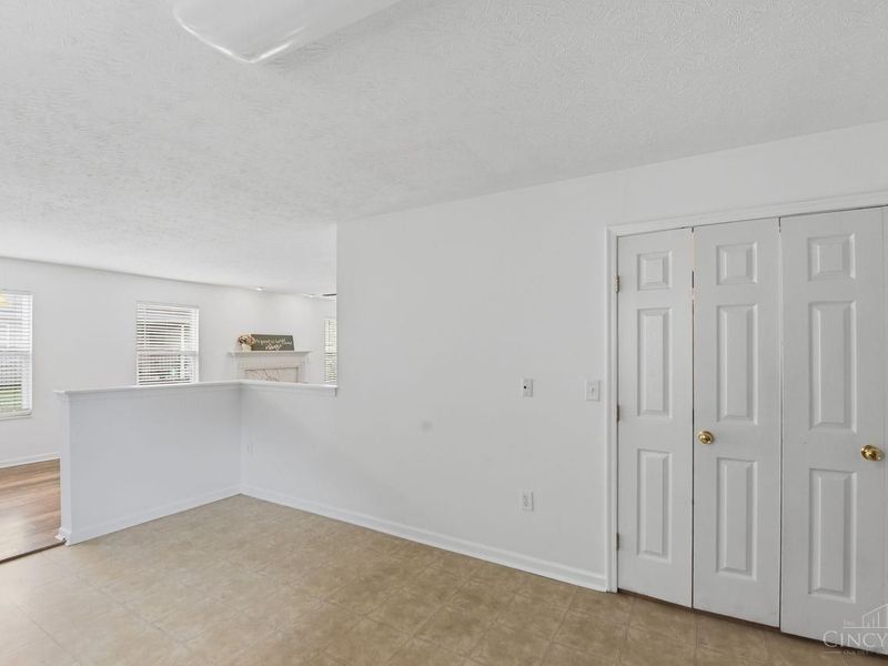 5806 Hall Court, Goshen Twp, OH 45140 Photo 14