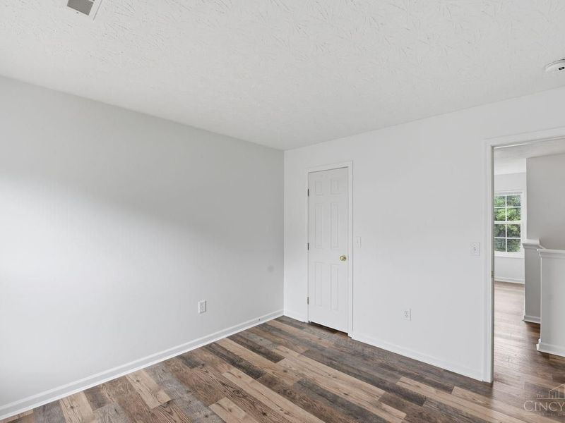 5806 Hall Court, Goshen Twp, OH 45140 Photo 16