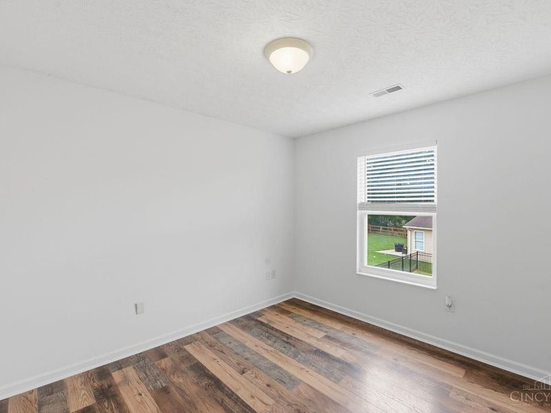 5806 Hall Court, Goshen Twp, OH 45140 Photo 18