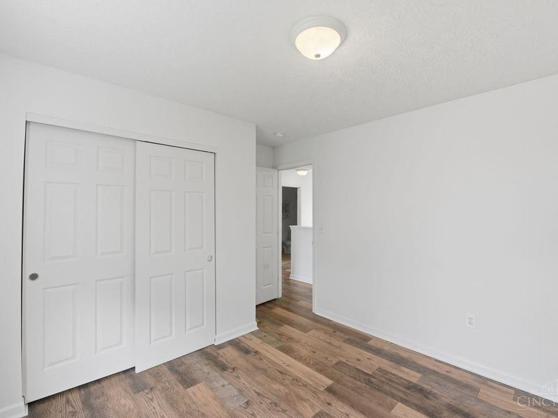 5806 Hall Court, Goshen Twp, OH 45140 Photo 20