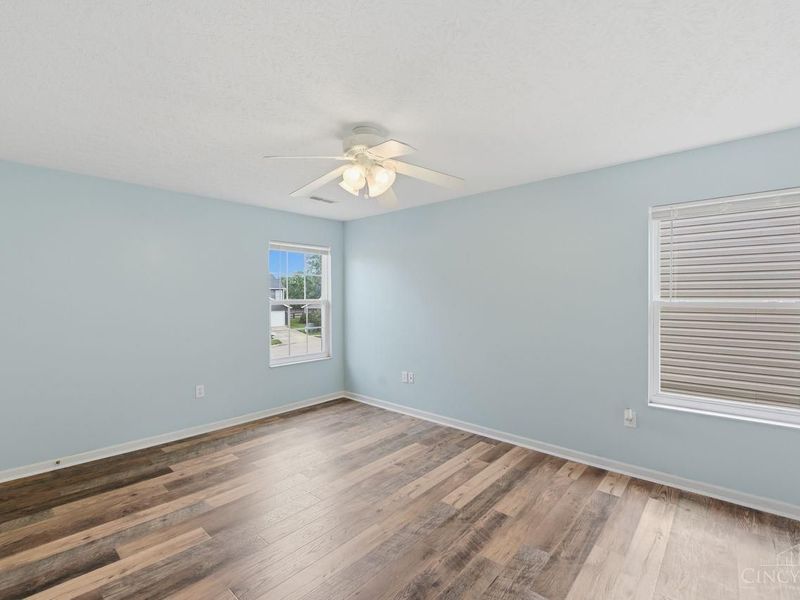 5806 Hall Court, Goshen Twp, OH 45140 Photo 22