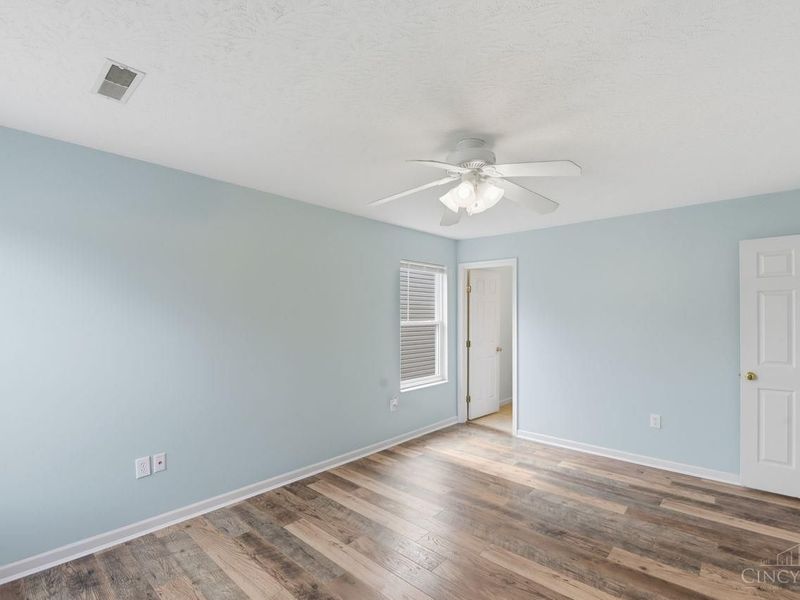 5806 Hall Court, Goshen Twp, OH 45140 Photo 23